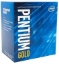 Obrázek CPU INTEL Pentium G7400, 3.70GHz, 6MB L3 LGA1700, BOX