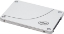 Obrázek Intel® SSD D3-S4620 Series (3,84TB, SATA III, OEM 3D4 TLC)