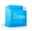 Obrázek CPU INTEL Core i3-13100F, 3.4GHz, 12MB L3 LGA1700, BOX (bez VGA)