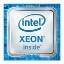 Obrázek CPU INTEL XEON (4-core) W-2223 3,6GHZ/8,25MB/LGA2066/bez chladiče, BOX