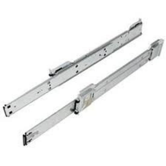 Obrázek INTEL ližiny 1U Premium Rail A1USHRTRAIL