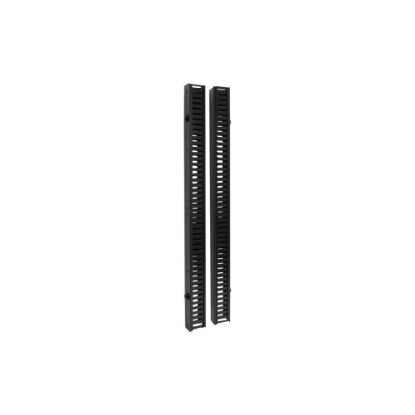 Obrázek INTEL Battery Backup Unit Bracket Kit AWTAUXBBUBKT