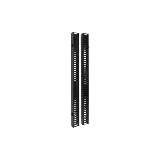 Obrázek INTEL Battery Backup Unit Bracket Kit AWTAUXBBUBKT