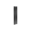 Obrázek INTEL Battery Backup Unit Bracket Kit AWTAUXBBUBKT