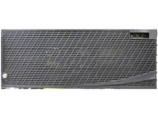Obrázek INTEL Rack Bezel Frame (No Door) AUPBEZEL4UF(for Intel® Server Chassis P4000 Family)