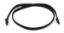 Obrázek INTEL Cable kit AXXCBL650HDMS