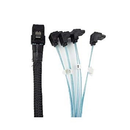 Obrázek INTEL Cable kit AXXCBL900HD7R