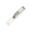 Obrázek Intel Ethernet  QSFP+ SR Optics, retail