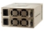 Obrázek CHIEFTEC redundantní zdroj MRG-5700V, 700W, 80+