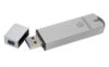 Obrázek Kingston Flash Disk IronKey 64 GB Enterprise S1000 Encrypted USB 3.0 FIPS Level 3, Managed