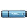 Obrázek Kingston Flash Disk IronKey 32 GB Vault Privacy 50 AES- 256 Encrypted, FIPS 197