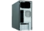 Obrázek CHIEFTEC skříň Elox Series / Minitower, HO-11B, 350W, Black