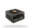 Obrázek CHIEFTEC zdroj Polaris Series, PPS-750FC, 750W, ATX-12V V.2.4, PS2, 12cm fan, Active PFC, Modular, 80+ Gold