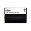 Obrázek Kingston 3, 84 TB SSD Data Centre DC3000M (Mixed Use) Enterprise U.2 PCIe 5.0 NVMe Enterprise SSD