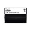 Obrázek Kingston 7, 68 TB SSD Data Centre DC3000M (Mixed Use) Enterprise U.2 PCIe 5.0 NVMe Enterprise SSD