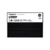 Obrázek Kingston 15, 36 TB SSD Data Centre DC3000M (Mixed Use) Enterprise U.2 PCIe 5.0 NVMe Enterprise SSD