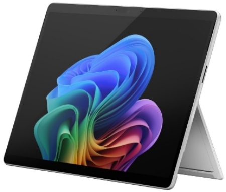 Obrázek pro kategorii Microsoft Surface