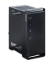 Obrázek WANN GX SERIES N100 DDR4-CSM, miniITX