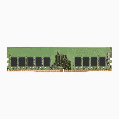 Obrázek KINGSTON DIMM DDR4 16GB 3200MT/s CL22 ECC 1Rx8 Hynix C Server Premier