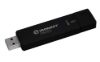 Obrázek Kingston Flash Disk IronKey 16 GB D300S, USB 3.2 Gen 1