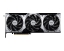Obrázek MSI VGA NVIDIA GeForce RTX 5080 16G VENTUS 3X OC PLUS, RTX 5080, 16GB GDDR7, 3xDP, 1xHDMI