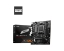 Obrázek MSI MB Sc AM5 PRO A620M-B, AMD A620, 2xDDR5, 1xHDMI, 1xVGA, mATX