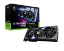 Obrázek MSI VGA NVIDIA GeForce RTX 5070 Ti 16G GAMING TRIO OC, RTX 5070 Ti, 16GB GDDR7, 3xDP, 1xHDMI