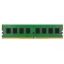 Obrázek KINGSTON DIMM DDR4 8GB 3200MT/s ECC