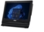 Obrázek MSI PC AIO PRO AP162T ADL-04SCZ, Intel N100,15,6" FHD touch,4GB,128GB M.2 SSD,W11 Pro,Black