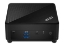 Obrázek MSI PC Cubi Cubi 5 12M-001BEU, i7-1255U, N/A, N/A SSD, No OS, Black