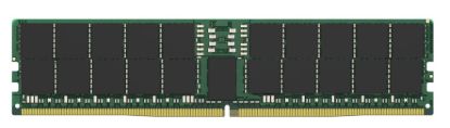 Obrázek KINGSTON DIMM DDR5 96GB 5600MT/s ECC Reg2Rx4 Hynix M Renesas