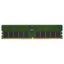 Obrázek KINGSTON DIMM DDR5 48GB 5600MT/s CL46 ECC 2Rx8 Hynix M