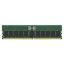 Obrázek KINGSTON DIMM DDR5 32GB 5600MT/s CL46 ECC Reg 2Rx8