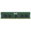 Obrázek KINGSTON DIMM DDR5 16GB 5600MT/s CL46 ECC Reg 1Rx8 Hynix A