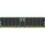 Obrázek KINGSTON DIMM DDR5 128GB 6400MT/s CL52 ECC Reg 2Rx4 Micron B