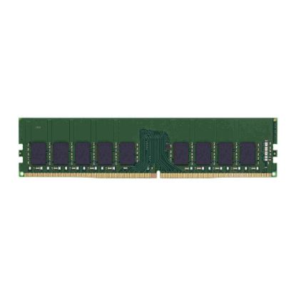 Obrázek KINGSTON DIMM DDR4 32GB 3200MT/s CL22 ECC 2Rx8 Hynix D Server Premier