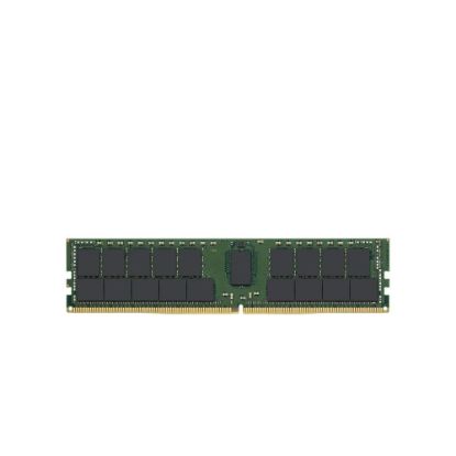 Obrázek KINGSTON DIMM DDR4 32GB 3200MT/s CL22 ECC 2Rx4 Hynix D Server Premier