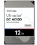 Obrázek Western Digital Ultrastar® HDD 12TB (HUH721212ALE600) DC HC520 3.5in 26.1MM 256MB 7200RPM SATA 512E ISE P3