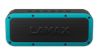 Obrázek LAMAX Storm1 - Bluetooth reproduktor - tyrkysový