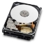 Obrázek Western Digital Ultrastar® HDD 14TB (WUH721814ALE6L4) DC HC550 3.5in 26.1MM 512MB 7200RPM SATA 512E SE (GOLD)