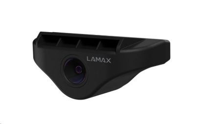 Obrázek LAMAX S9 Dual Outside Rear Camera - zadní vnější kamera pro LAMAX S9 Dual