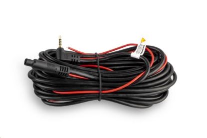 Obrázek LAMAX S9 Propojovací kabel k zadní kameře 8m
