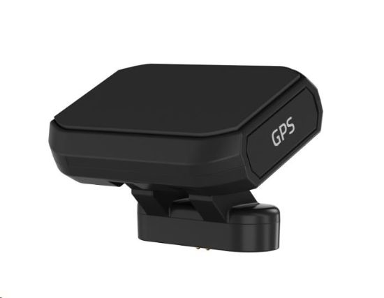 Obrázek LAMAX T10 GPS Holder