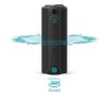 Obrázek LAMAX Sounder2 Max Bluetooth reproduktor