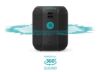 Obrázek LAMAX Sounder2 Mini Bluetooth reproduktor
