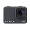 Obrázek LAMAX X7.2 - akční kamera
