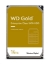 Obrázek WD GOLD WD142KRYZ 14TB, SATA III 3.5", 512MB 7200RPM, 262MB/s, CMR, Enterprise