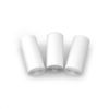 Obrázek LAMAX InstaKid1 Thermal paper 3pcs