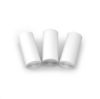 Obrázek LAMAX InstaKid1 Sticker Thermal paper 3pcs
