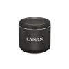 Obrázek LAMAX Sphere2 Mini Bluetooth reproduktor, USB- C